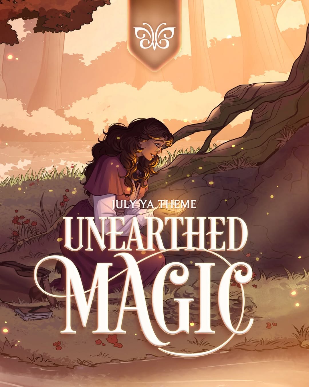 FairyLoot July 2026 Young Adult Theme Spoilers!