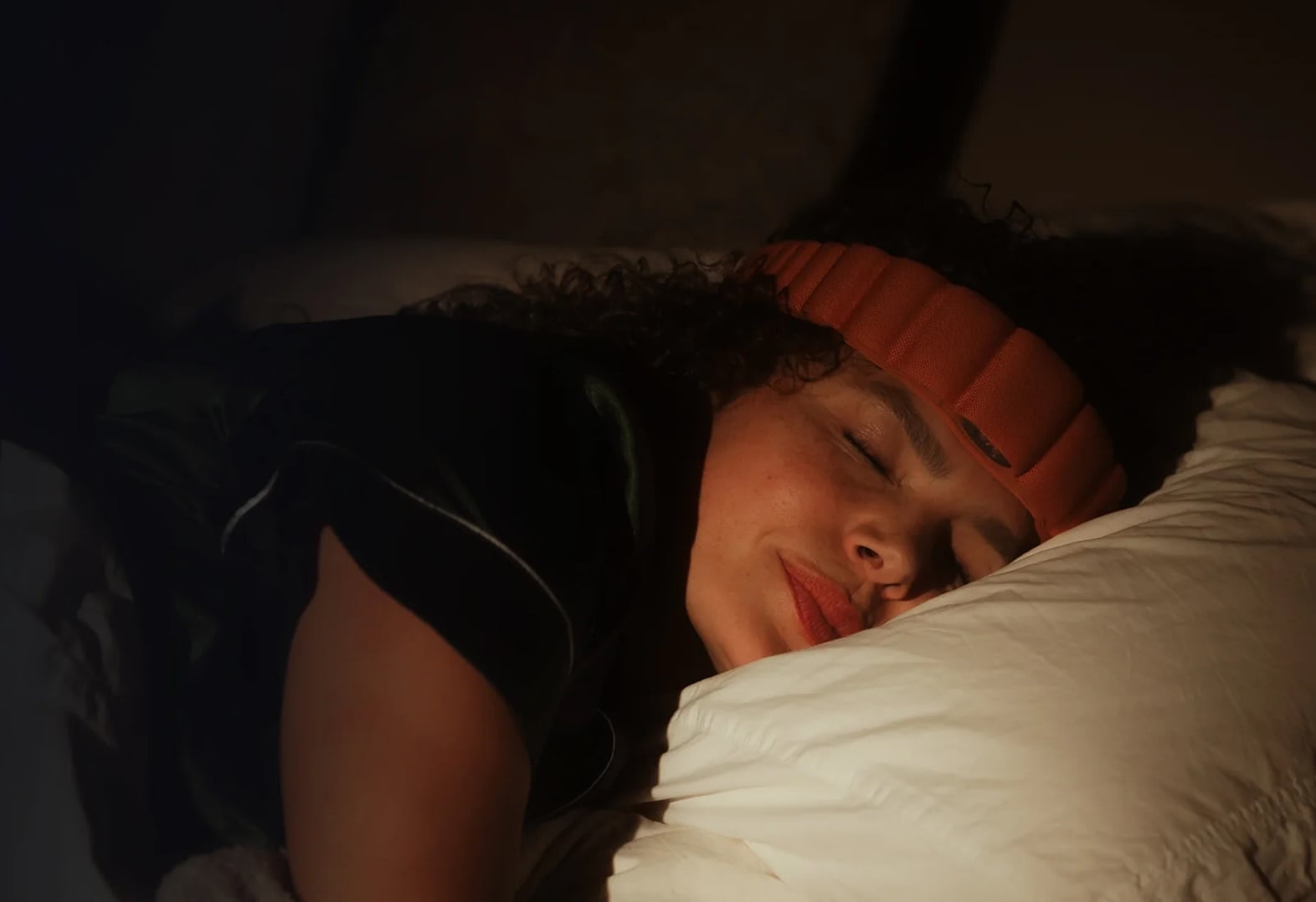 Somnee Sleep Coupon – $30 Off Your Somnee Sleep Headband Purchase!