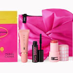 Walmart Beauty Box Spring 2025 Spoilers! - Hello Subscription
