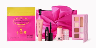 June 2026 Ipsy Original Spoilers!