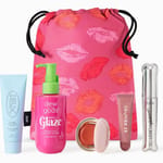 Walmart Beauty Box Spring 2025 Spoilers! - Hello Subscription