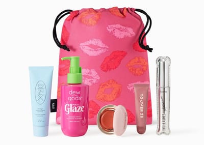 Ipsy Extra June 2026 Spoilers!