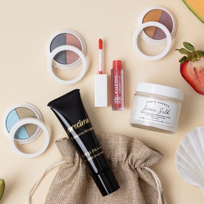 Nourish Beauty Box June 2026 Full Spoilers!