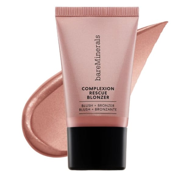 FabFitFun The Beauty Edit Box June 2026 Spoilers! - Hello Subscription