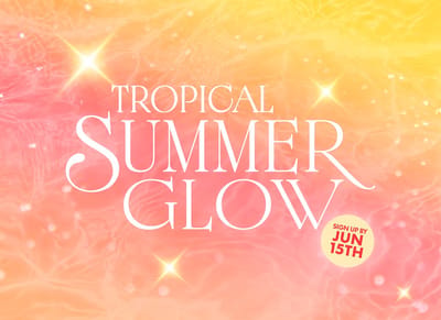 nomakenolife (nmnl) June 2026 Spoilers – Tropical Summer Glow