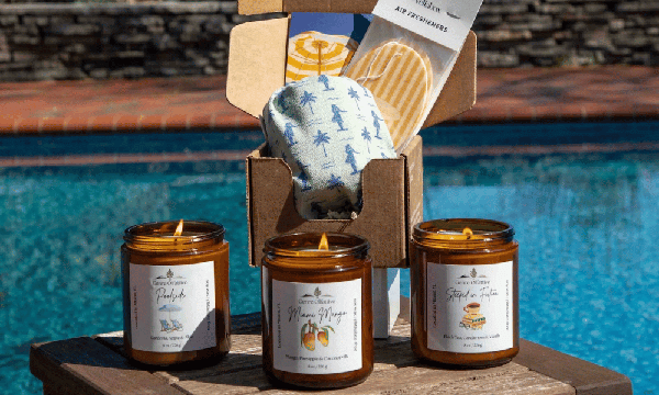 Vellabox June 2026 Full Spoilers – Genre Olfattivo Candles