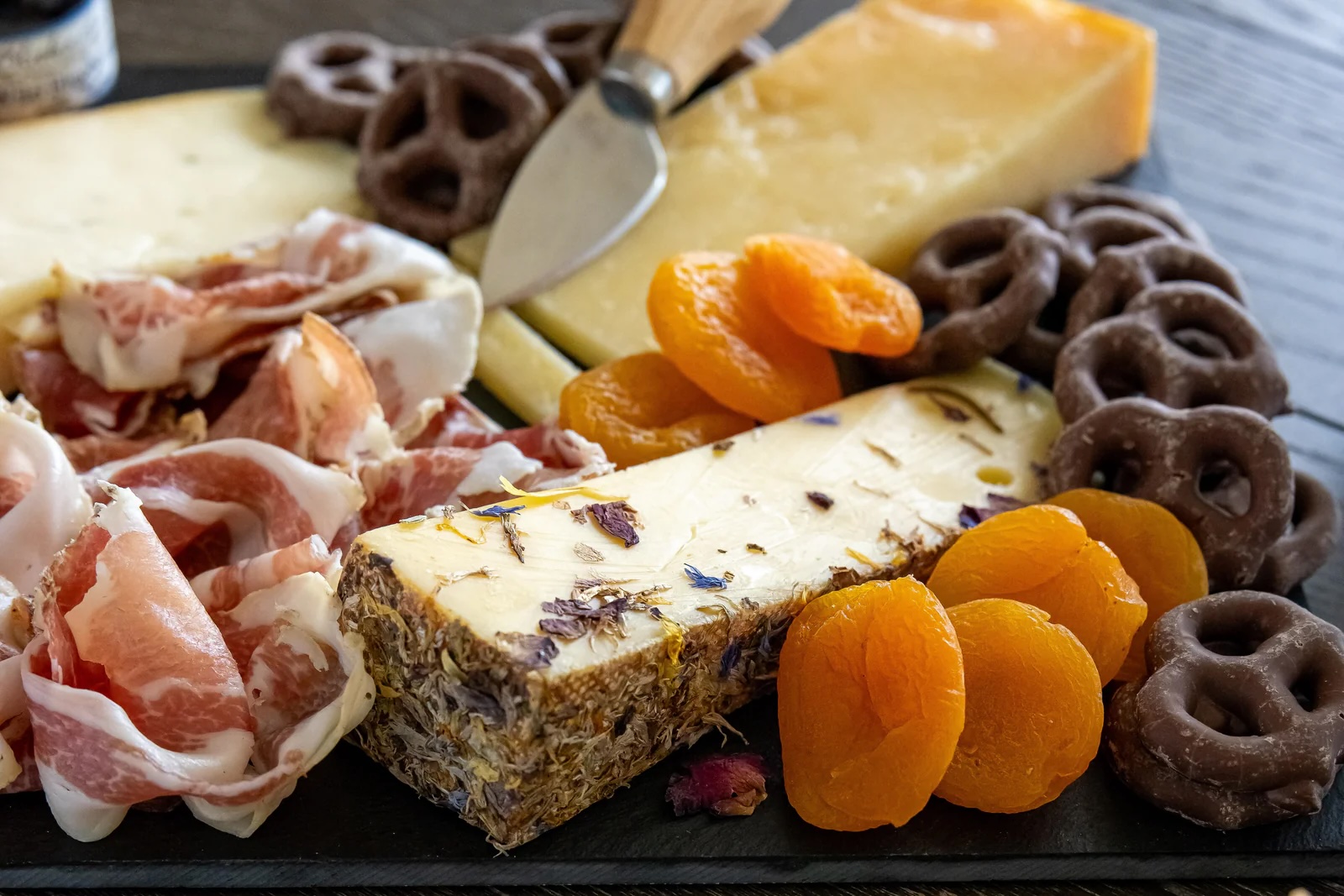 AppyHour Coupon – Get $15 Off Your First Box + FREE Shipping!