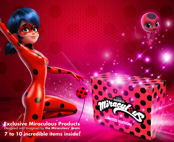 image_5f770fbba533b.png?resize