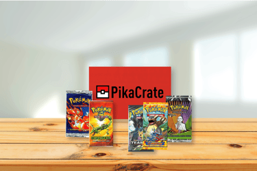 jungle pack pokemon cards Jungle 1st Edition Booster Box main image 0