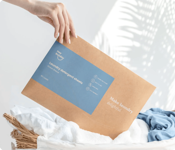 Hey Sunday Reviews: Get All The Details At Hello Subscription!