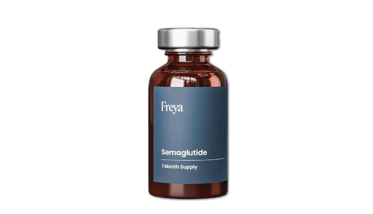 can you take tirzepatide with metformin Can tirzepatide (Mounjaro) be taken together with metformin for polycystic  ovary syndrome?